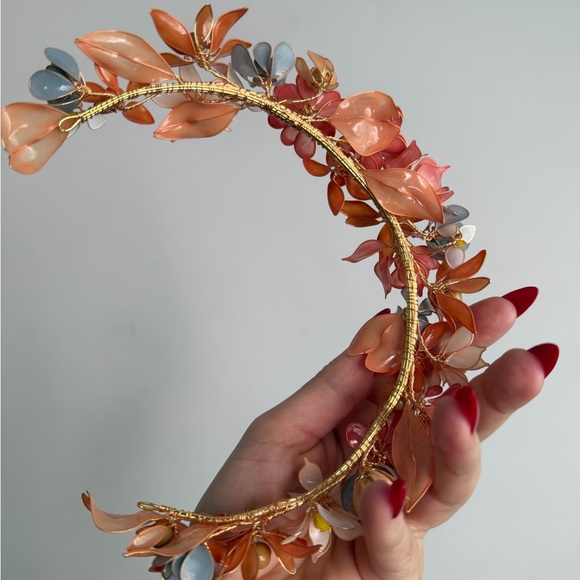 Hair_Accessories